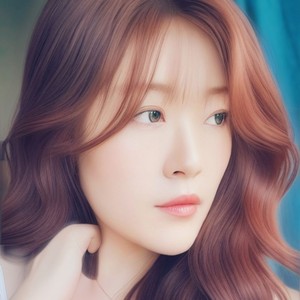 焦慧资料,焦慧最新歌曲,焦慧MV视频,焦慧音乐专辑,焦慧好听的歌