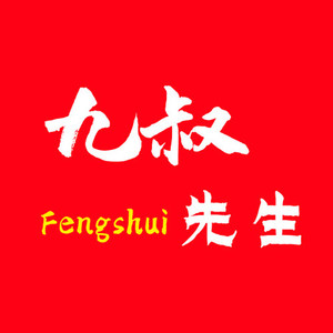 124.这个概念,到底是什么意思?