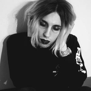 Sleye资料,Sleye最新歌曲,SleyeMV视频,Sleye音乐专辑,Sleye好听的歌