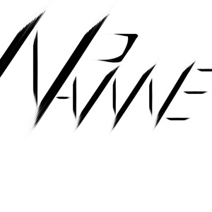 Noname Band资料,Noname Band最新歌曲,Noname BandMV视频,Noname Band音乐专辑,Noname Band好听的歌