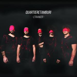 Quartiere Tamburi资料,Quartiere Tamburi最新歌曲,Quartiere TamburiMV视频,Quartiere Tamburi音乐专辑,Quartiere Tamburi好听的歌