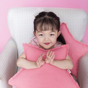 侯方晴资料,侯方晴最新歌曲,侯方晴MV视频,侯方晴音乐专辑,侯方晴好听的歌