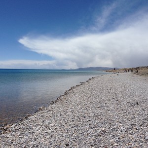 宇航/戈阳/胡文婷/姚睿/岳雷资料,宇航/戈阳/胡文婷/姚睿/岳雷最新歌曲,宇航/戈阳/胡文婷/姚睿/岳雷MV视频,宇航/戈阳/胡文婷/姚睿/岳雷音乐专辑,宇航/戈阳/胡文婷/姚睿/岳雷好听的歌