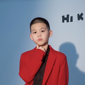 张语宸资料,张语宸最新歌曲,张语宸MV视频,张语宸音乐专辑,张语宸好听的歌