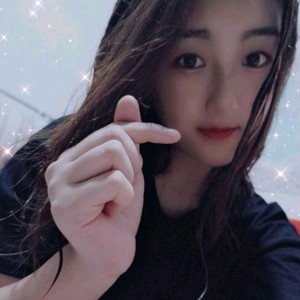 夏浅浅资料,夏浅浅最新歌曲,夏浅浅MV视频,夏浅浅音乐专辑,夏浅浅好听的歌