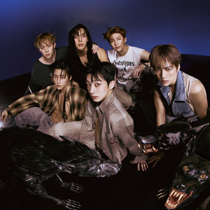몬스타엑스 (MONSTA X)资料,몬스타엑스 (MONSTA X)最新歌曲,몬스타엑스 (MONSTA X)MV视频,몬스타엑스 (MONSTA X)音乐专辑,몬스타엑스 (MONSTA X)好听的歌