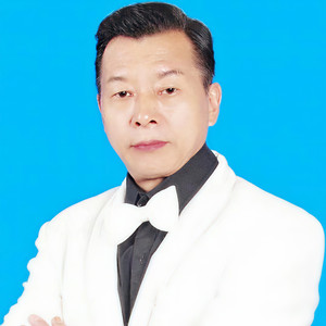 真的爱得你那么深
