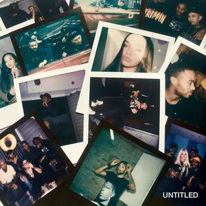 Vibbar资料,Vibbar最新歌曲,VibbarMV视频,Vibbar音乐专辑,Vibbar好听的歌