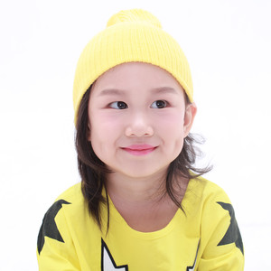 张昀晴资料,张昀晴最新歌曲,张昀晴MV视频,张昀晴音乐专辑,张昀晴好听的歌