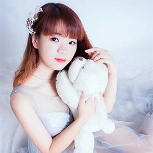 茉茉资料,茉茉最新歌曲,茉茉MV视频,茉茉音乐专辑,茉茉好听的歌