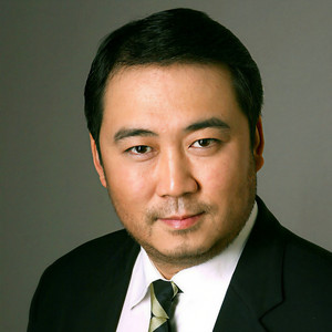 孙健资料,孙健最新歌曲,孙健MV视频,孙健音乐专辑,孙健好听的歌