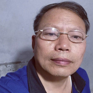 王良都资料,王良都最新歌曲,王良都MV视频,王良都音乐专辑,王良都好听的歌