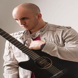 Carlos Fox资料,Carlos Fox最新歌曲,Carlos FoxMV视频,Carlos Fox音乐专辑,Carlos Fox好听的歌