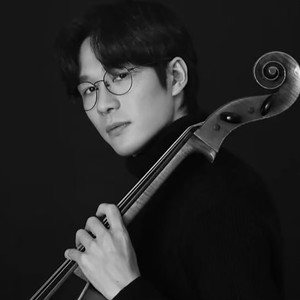 朴键宇资料,朴键宇最新歌曲,朴键宇MV视频,朴键宇音乐专辑,朴键宇好听的歌