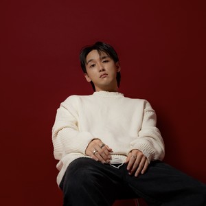 AINN资料,AINN最新歌曲,AINNMV视频,AINN音乐专辑,AINN好听的歌