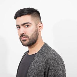 Jordan Ferrer资料,Jordan Ferrer最新歌曲,Jordan FerrerMV视频,Jordan Ferrer音乐专辑,Jordan Ferrer好听的歌