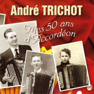 André Trichot