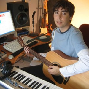 Brad Sucks资料,Brad Sucks最新歌曲,Brad SucksMV视频,Brad Sucks音乐专辑,Brad Sucks好听的歌