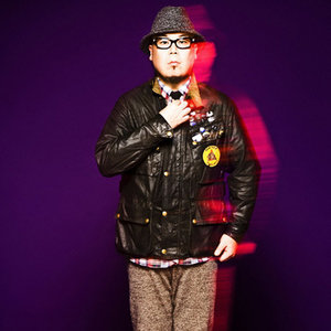 Fantastic Plastic Machine资料,Fantastic Plastic Machine最新歌曲,Fantastic Plastic MachineMV视频,Fantastic Plastic Machine音乐专辑,Fantastic Plastic Machine好听的歌