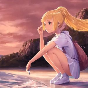 Lucien资料,Lucien最新歌曲,LucienMV视频,Lucien音乐专辑,Lucien好听的歌