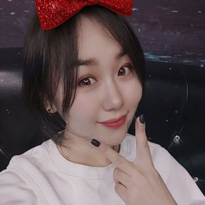 coco资料,coco最新歌曲,cocoMV视频,coco音乐专辑,coco好听的歌