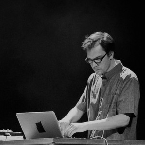 Upwellings资料,Upwellings最新歌曲,UpwellingsMV视频,Upwellings音乐专辑,Upwellings好听的歌