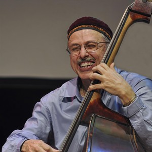 Joe Fonda资料,Joe Fonda最新歌曲,Joe FondaMV视频,Joe Fonda音乐专辑,Joe Fonda好听的歌