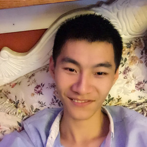 许超资料,许超最新歌曲,许超MV视频,许超音乐专辑,许超好听的歌