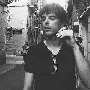 Josep Xorto资料,Josep Xorto最新歌曲,Josep XortoMV视频,Josep Xorto音乐专辑,Josep Xorto好听的歌