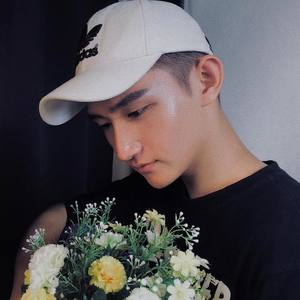 杨豪资料,杨豪最新歌曲,杨豪MV视频,杨豪音乐专辑,杨豪好听的歌