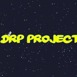 DRP_project