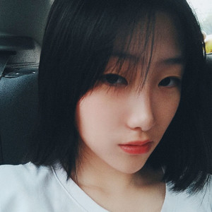 余佳眙资料,余佳眙最新歌曲,余佳眙MV视频,余佳眙音乐专辑,余佳眙好听的歌