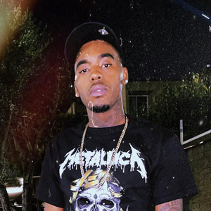 Tank资料,Tank最新歌曲,TankMV视频,Tank音乐专辑,Tank好听的歌