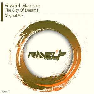 Edward Madison资料,Edward Madison最新歌曲,Edward MadisonMV视频,Edward Madison音乐专辑,Edward Madison好听的歌