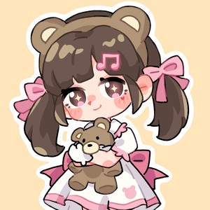 糖炒李子资料,糖炒李子最新歌曲,糖炒李子MV视频,糖炒李子音乐专辑,糖炒李子好听的歌