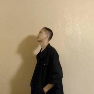 你以为就这样结束了?