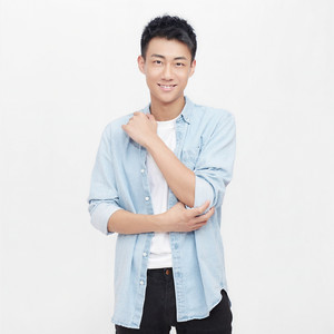 高至霆资料,高至霆最新歌曲,高至霆MV视频,高至霆音乐专辑,高至霆好听的歌