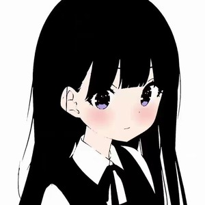 沦陷 (温柔女声版)