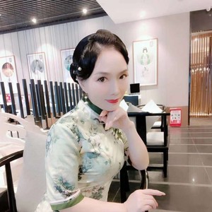 上官影凌资料,上官影凌最新歌曲,上官影凌MV视频,上官影凌音乐专辑,上官影凌好听的歌