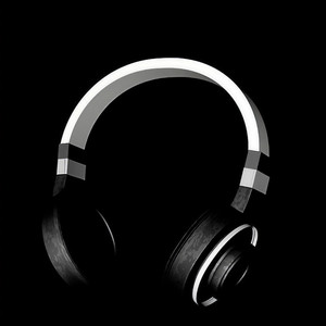 宋冬野 - 董小姐 (陌生的人请给我一支兰州)