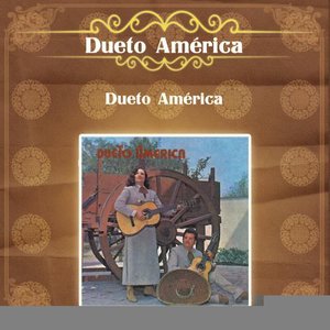 Dueto America