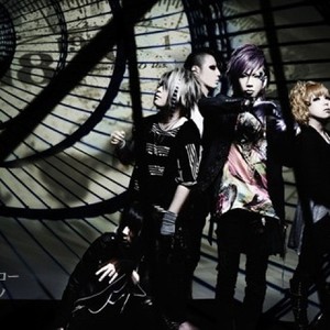 boogieman资料,boogieman最新歌曲,boogiemanMV视频,boogieman音乐专辑,boogieman好听的歌