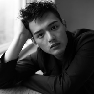 麦子豪资料,麦子豪最新歌曲,麦子豪MV视频,麦子豪音乐专辑,麦子豪好听的歌