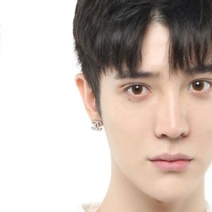 陈诚资料,陈诚最新歌曲,陈诚MV视频,陈诚音乐专辑,陈诚好听的歌