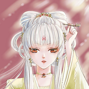 Pre丸资料,Pre丸最新歌曲,Pre丸MV视频,Pre丸音乐专辑,Pre丸好听的歌