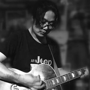 大象先生资料,大象先生最新歌曲,大象先生MV视频,大象先生音乐专辑,大象先生好听的歌