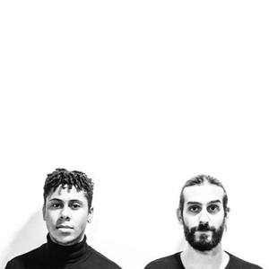 KINGDM资料,KINGDM最新歌曲,KINGDMMV视频,KINGDM音乐专辑,KINGDM好听的歌