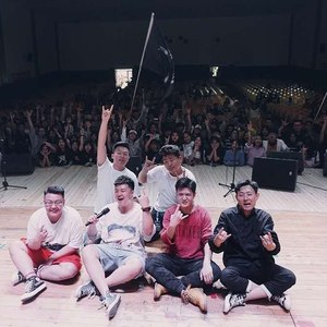 天真有邪乐队资料,天真有邪乐队最新歌曲,天真有邪乐队MV视频,天真有邪乐队音乐专辑,天真有邪乐队好听的歌