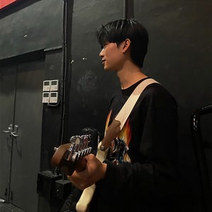 Swimming pool资料,Swimming pool最新歌曲,Swimming poolMV视频,Swimming pool音乐专辑,Swimming pool好听的歌