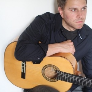 Stephen Duros资料,Stephen Duros最新歌曲,Stephen DurosMV视频,Stephen Duros音乐专辑,Stephen Duros好听的歌